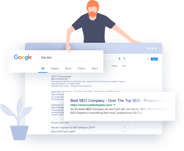 top 湘西SEO top 湘西SEO
